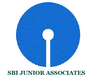 SBI (Junior Associates)